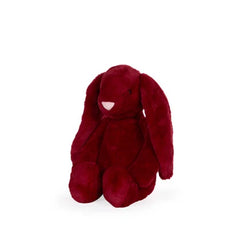Jasper Christmas Bunny 45cm