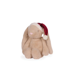 Jasper Santa Bunny 30cm