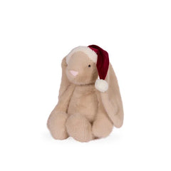Jasper Santa Bunny 45cm