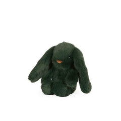 Jasper Bunny Christmas 20cm