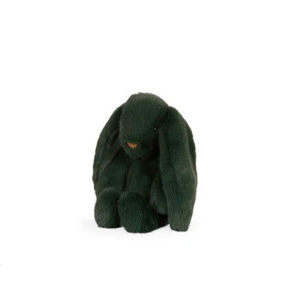 Jasper Christmas Bunny 45cm