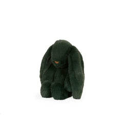 Jasper Christmas Bunny 45cm