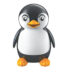 4M - Kidzrobotix Penguin robot