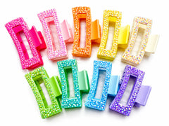 The Bedazzle Kit