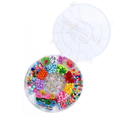 The DIY Bracelet Kit