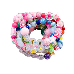 The DIY Bracelet Kit