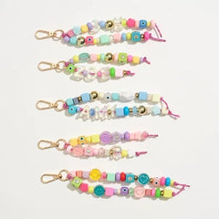 The Bag Charm Kit