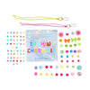 The Mini Bag Charm Kit