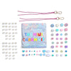 The Mini Bag Charm Kit