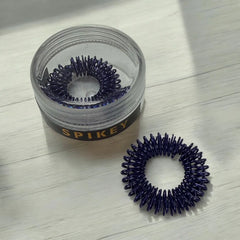 kaiko - finger spiky