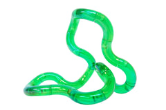 tangle jr Gems