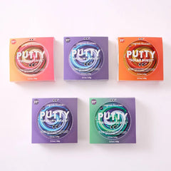 J'adore - Magical illusion putty