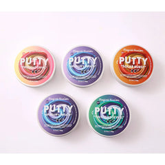 J'adore - Magical illusion putty