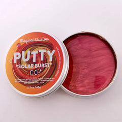 J'adore - Magical illusion putty