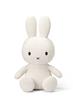 Miffy ECO corduroy 50cm
