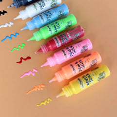 Peel & Stick Paint