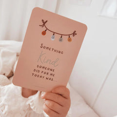 Gratitude Cards