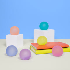 SPEKS - Gump Mini Prism