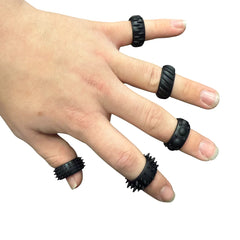 Halo Picky Bands - Set of 12