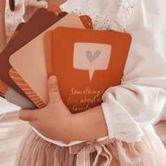 Gratitude Cards