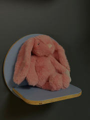 Jasper the Bunny 30cm