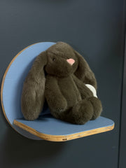 Jasper the Bunny 30cm