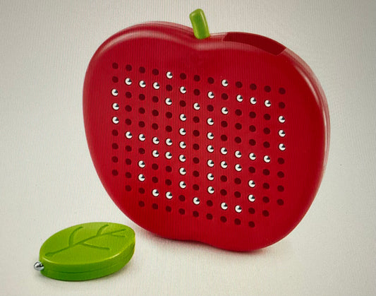 Magnetic Drawing Board