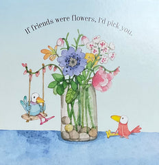 twigseeds special occasion cards