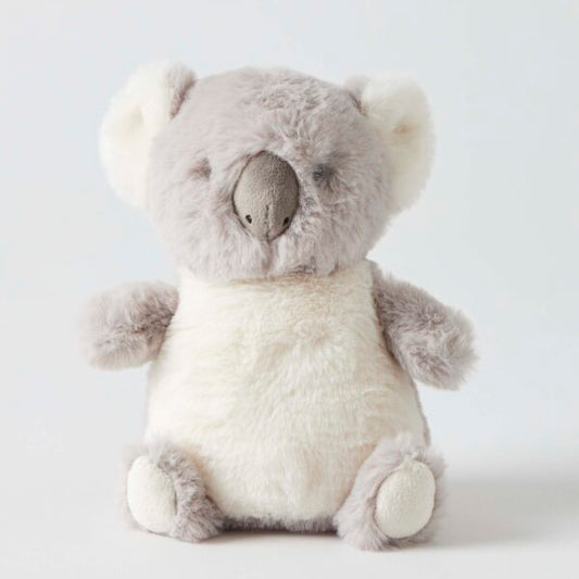 Kara Koala rattle