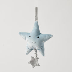 Musical Star