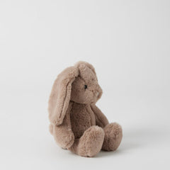 bunny small 27cm