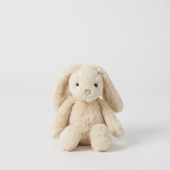 bunny small 27cm