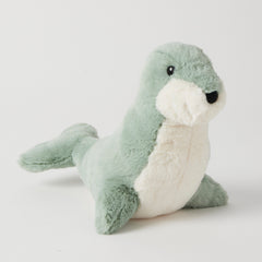 Sirell seal