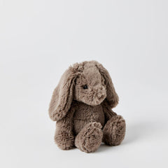 bunny small 27cm
