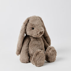 bunny medium 35cm