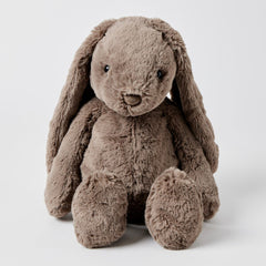 bunny large 48cm