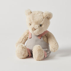 Roger Bear