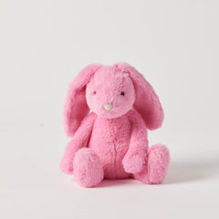 bunny small 27cm