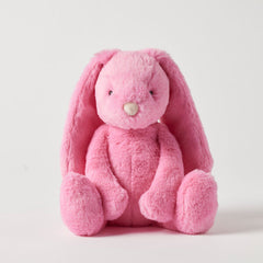 bunny medium 35cm
