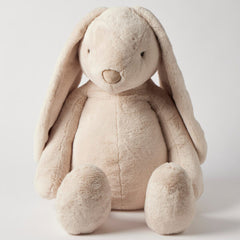 Beige Bunny Giant