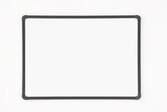 Teachables magnetic whiteboard