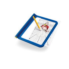 Kidydraw Pro - Manga