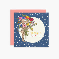twigseeds special occasion cards