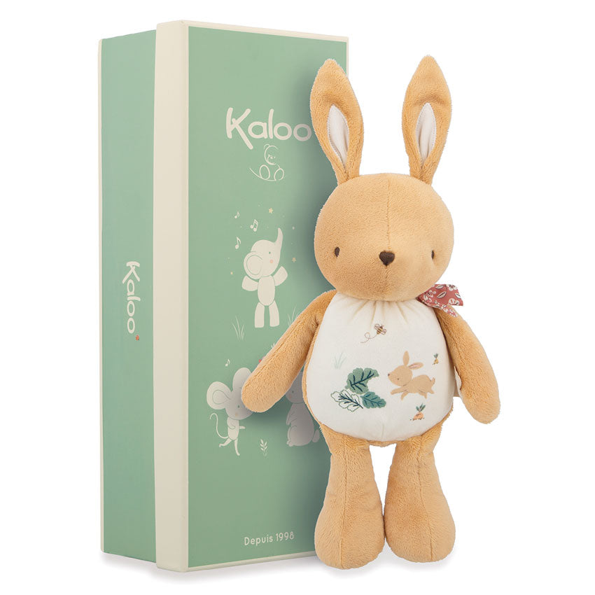 Kaloo - Chansons Sound Rabbit – Kids Unite