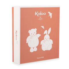 Signature Perle Doudou Rabbit