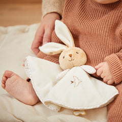 Signature Perle Doudou Rabbit