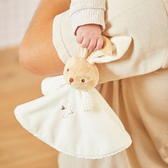Signature Perle Doudou Rabbit