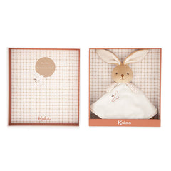 Signature Perle Doudou Rabbit