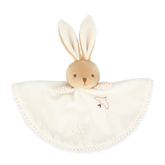 Signature Perle Doudou Rabbit