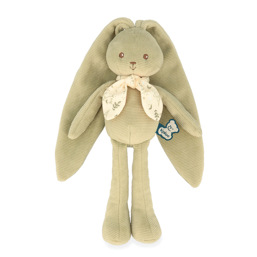Kaloo Rabbit small – Kids Unite